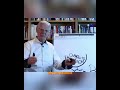Unlock Your Mind: Habits, Actions, and Results Explained! #shorts