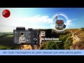 Samsung WB100 - http://dukkanlar.gittigidiyor.com/endijital/