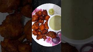 Restaurant Style Fry Chicken homemade easy food viral /trending spicy Shorts.