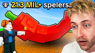Download Lagu Jeremy speelt Roblox: Grow a Garden MP3 Download Lagu Jeremy speelt Roblox: Grow a Garden MP3