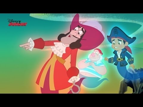 Jake Und Die Nimmerland Piraten Deutsch Jake Und Die Nimmerland Piraten Deutsch