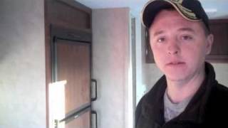 Leonard Truck & Trailer