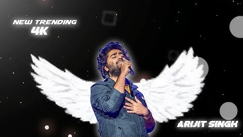 Main Rang Sharbaton Ka Song Status | Arijit Singh | Romantic Status | HD Status | Part-56