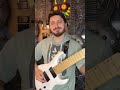 Can you name this riff? - Ep. 057