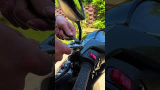 UN ACCESSORIO DI CUI NON PUOI FARE A MENO #asmr