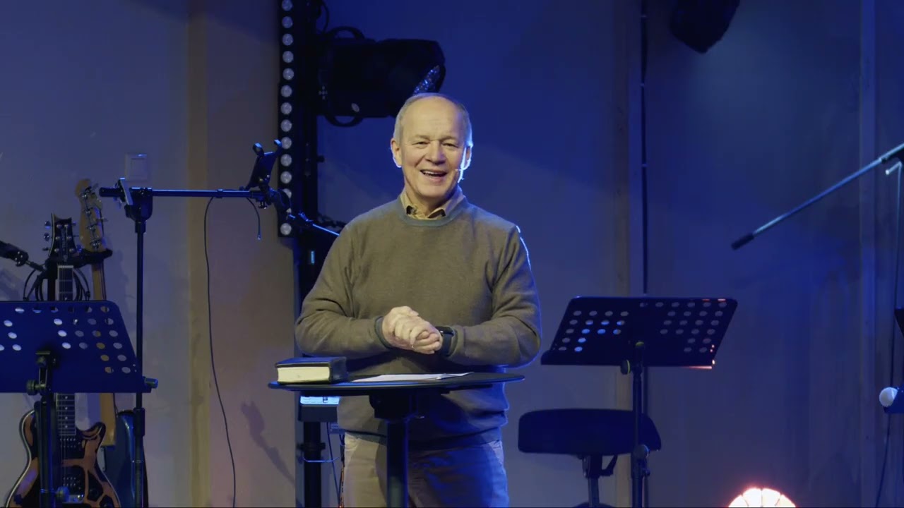 Klejnot świętych -  Janusz Lindner