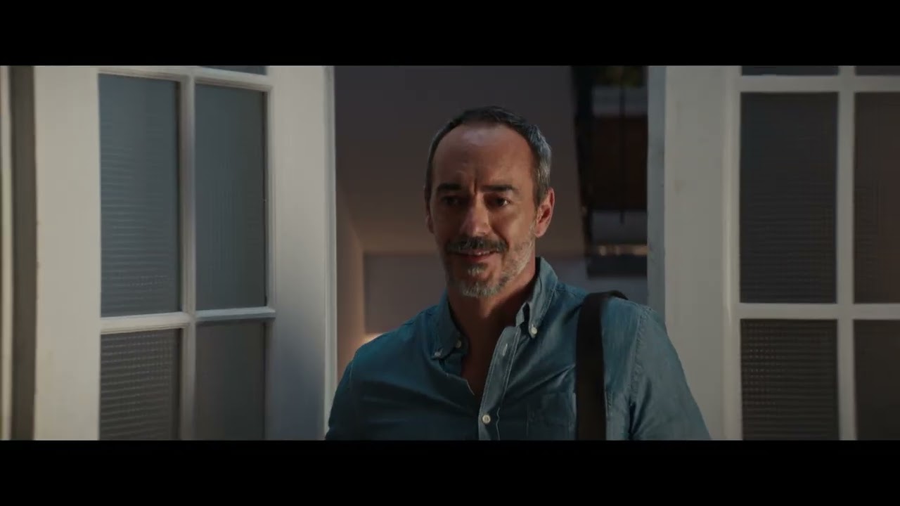 Dovedi nekog svog u A1 i dobijate po 20% popusta na tarifu