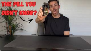 Nad Supplement Review - Why You NEED It
