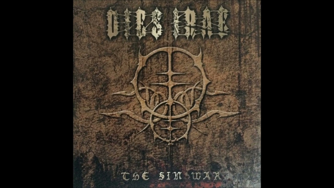 Guarda Dies Irae - The Truth su YouTube Guarda Dies Irae - The Truth su YouTube