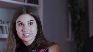 Joaquín Carmona Videobook