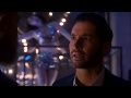 Oh Hell - Lucifer / DC's Legends of Tomorrow / Arrow - Mashup