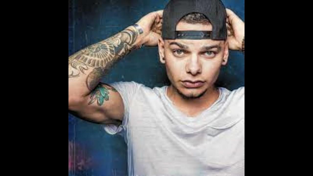 Kane Brown Forgetting Is The Hardest Part Forgetting is the hardest part Karaoke - YouTube