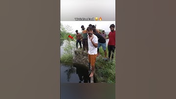 MR Indian Hacker Viral Video 🥵 #shorts #mrindianhacker