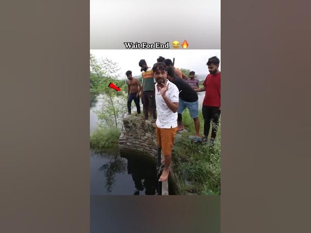 MR Indian Hacker Viral Video 🥵 #shorts #mrindianhacker