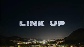 kid travis - Link Up