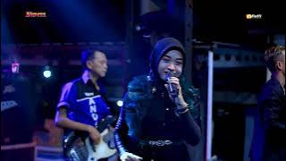 SASARAN EMOSI - DEVI ROSITA - NEW ANDITA - TERBARU 2025 LIVE TANJUNG KEDAMEAN GRESIK