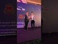 Indonesia Technology Excellence Awards 2025 Highlights: PT InfomediaNusantara