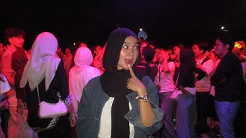 Tugas Mata Kuliah Bahasa Inggris Dasar Project 1 Universitas Bina Sarana Informatika 