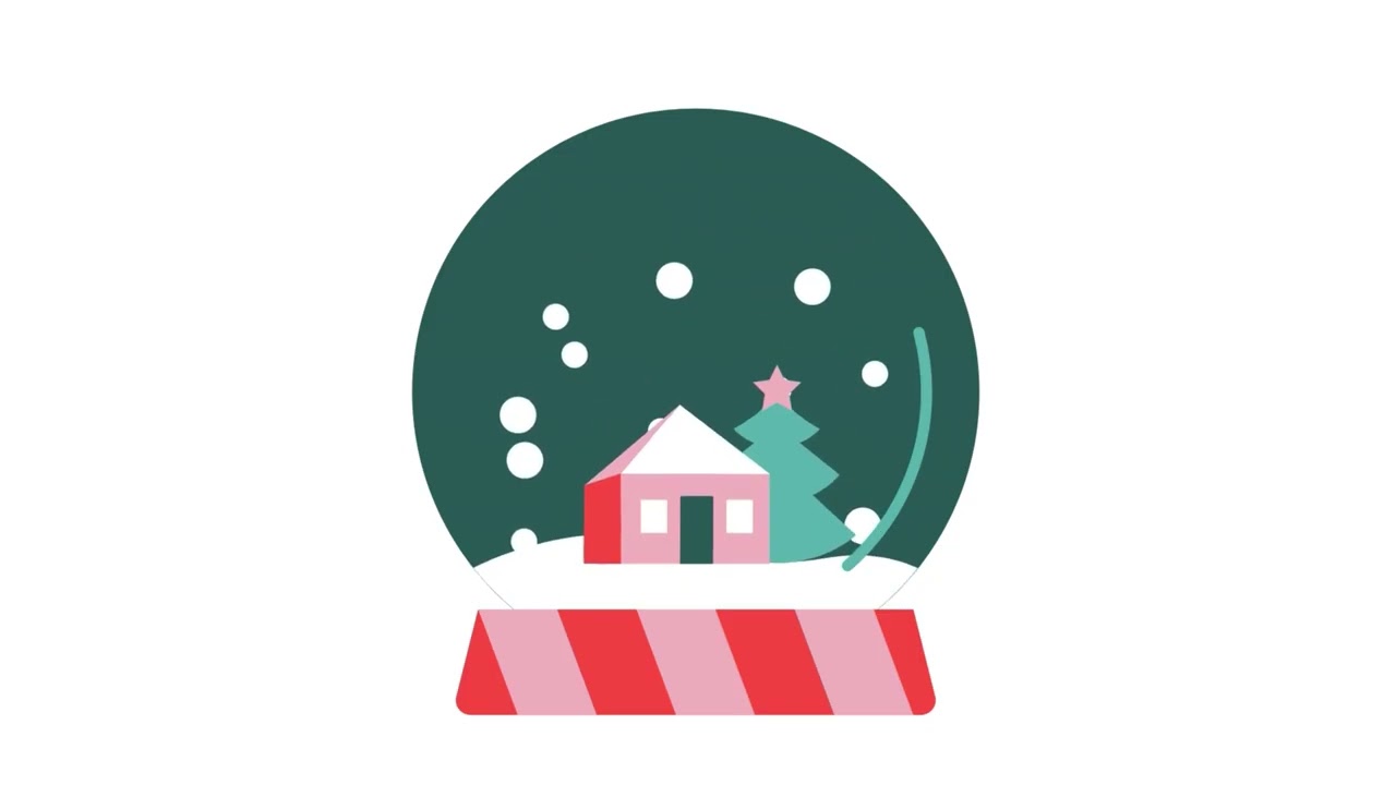 First Song! | Christmas songs | "Still Needed" | Christian music by AI