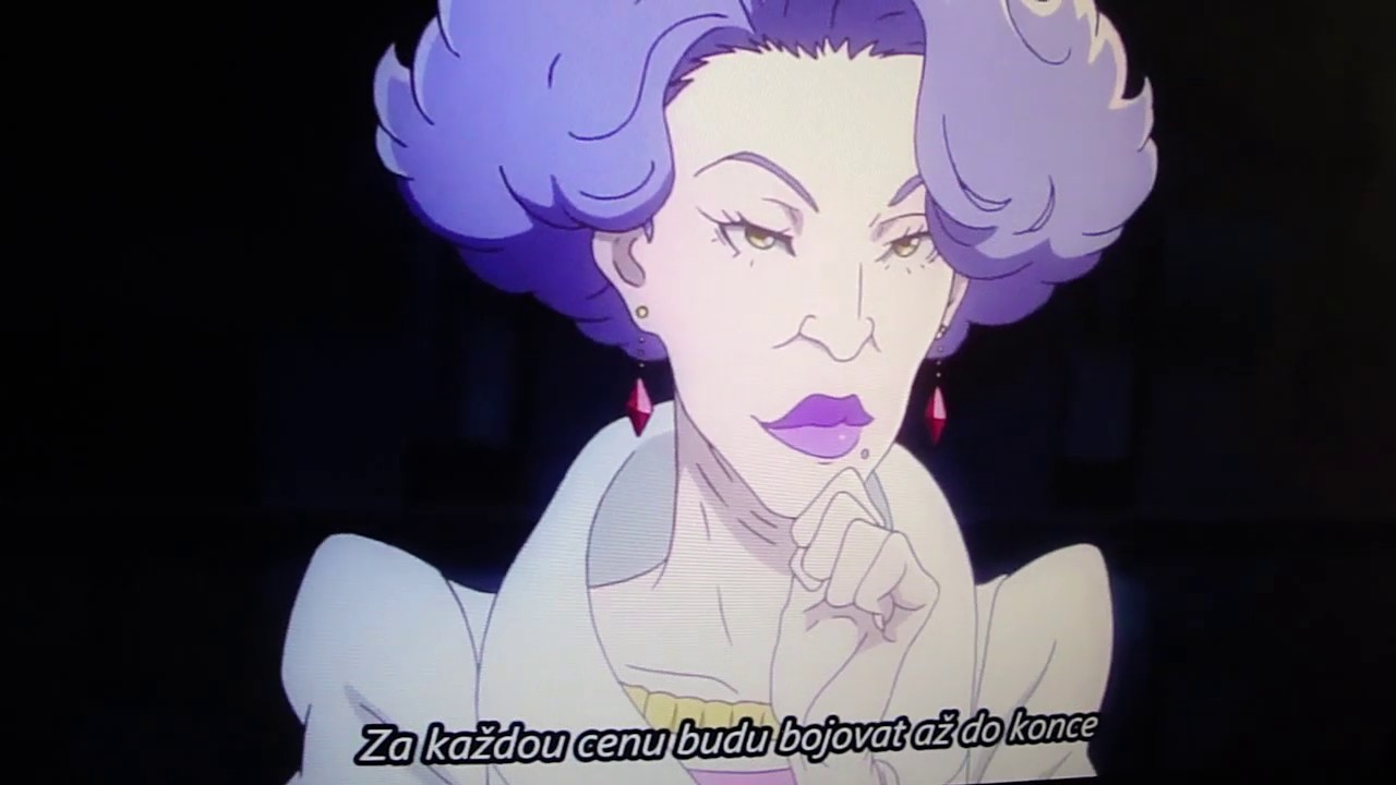 Carole And Tuesday Angela Songs