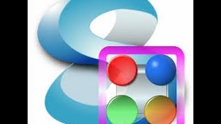 الحصول على برنامج VPN مجاني وسريع يعمل على الحاسبوب - الان مجااااااااانا screenshot 5