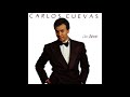 Carlos Cuevas - Un Bolero