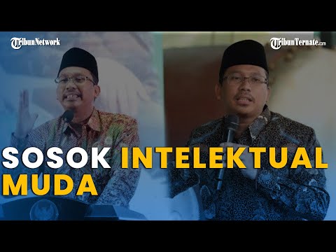 Mengenal Sosok Bupati Sidoarjo Ahmad Muhdlor Ali, Dicari KPK Saat OTT Kasus Pemotongan Insentif Paja