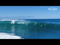Jamie O'Brien at Pipeline, January 10, 2019 | Wave 1 Angle 3