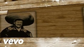 Video thumbnail of "Te Solté la Rienda ((Cover Audio)(Video))"