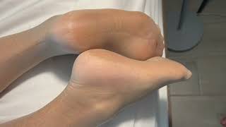 Leave Something Here