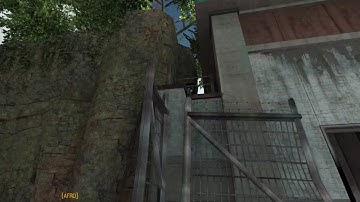 Bullet Force: Is this cheating?