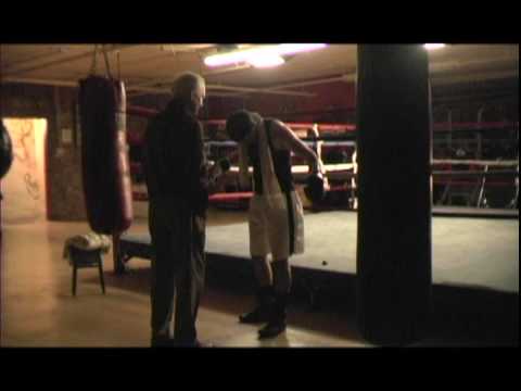 SPLIT DECISION
