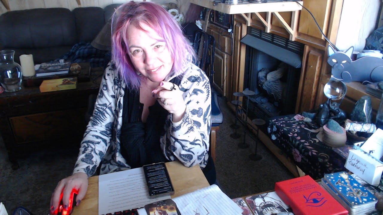 Spiritual Warrior Sacrifice: You May Feel You Have Wasted Too much Time. Here's Your New Messages.