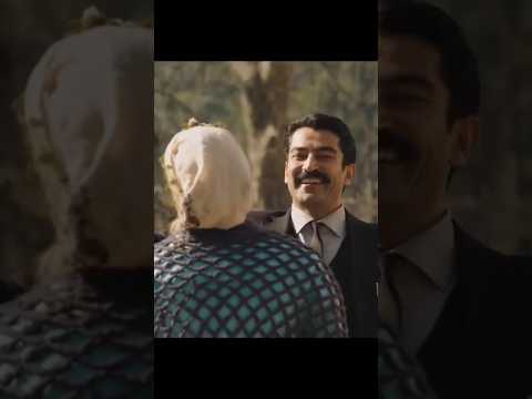 Mona Roza Sezai Karakoç