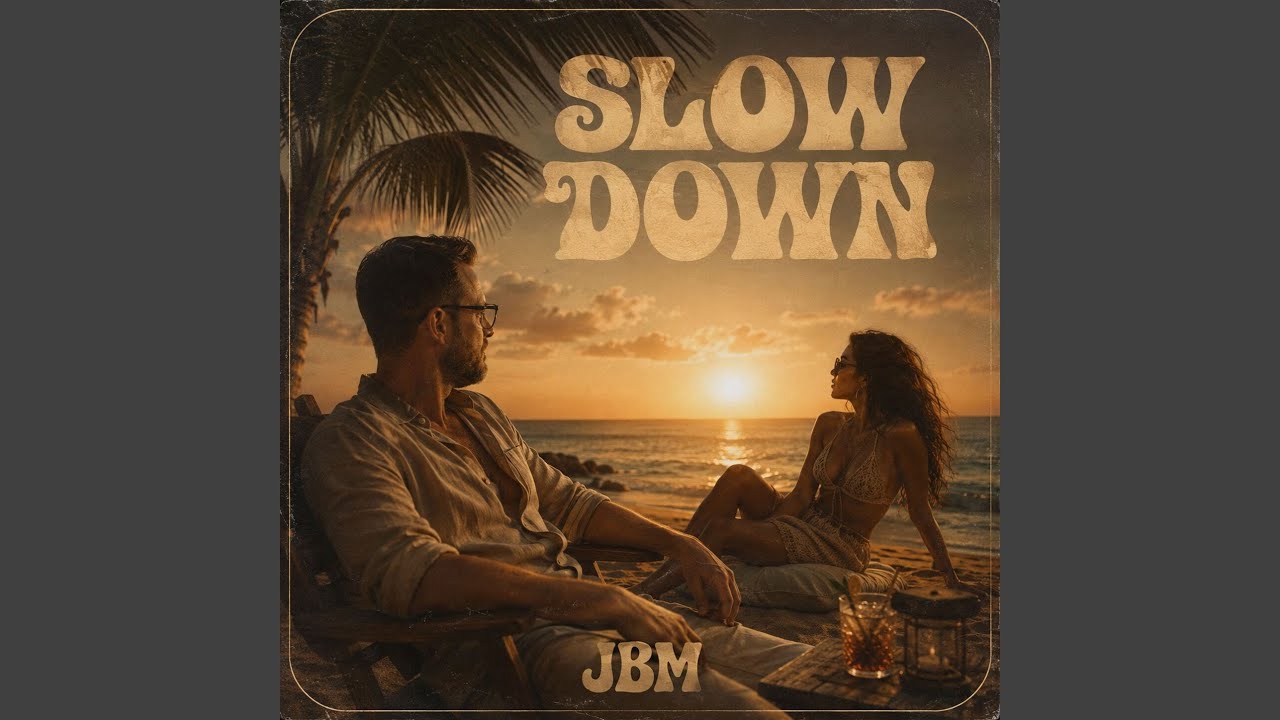 Watch Slow Down (Radio Edit) on YouTube Watch Slow Down (Radio Edit) on YouTube