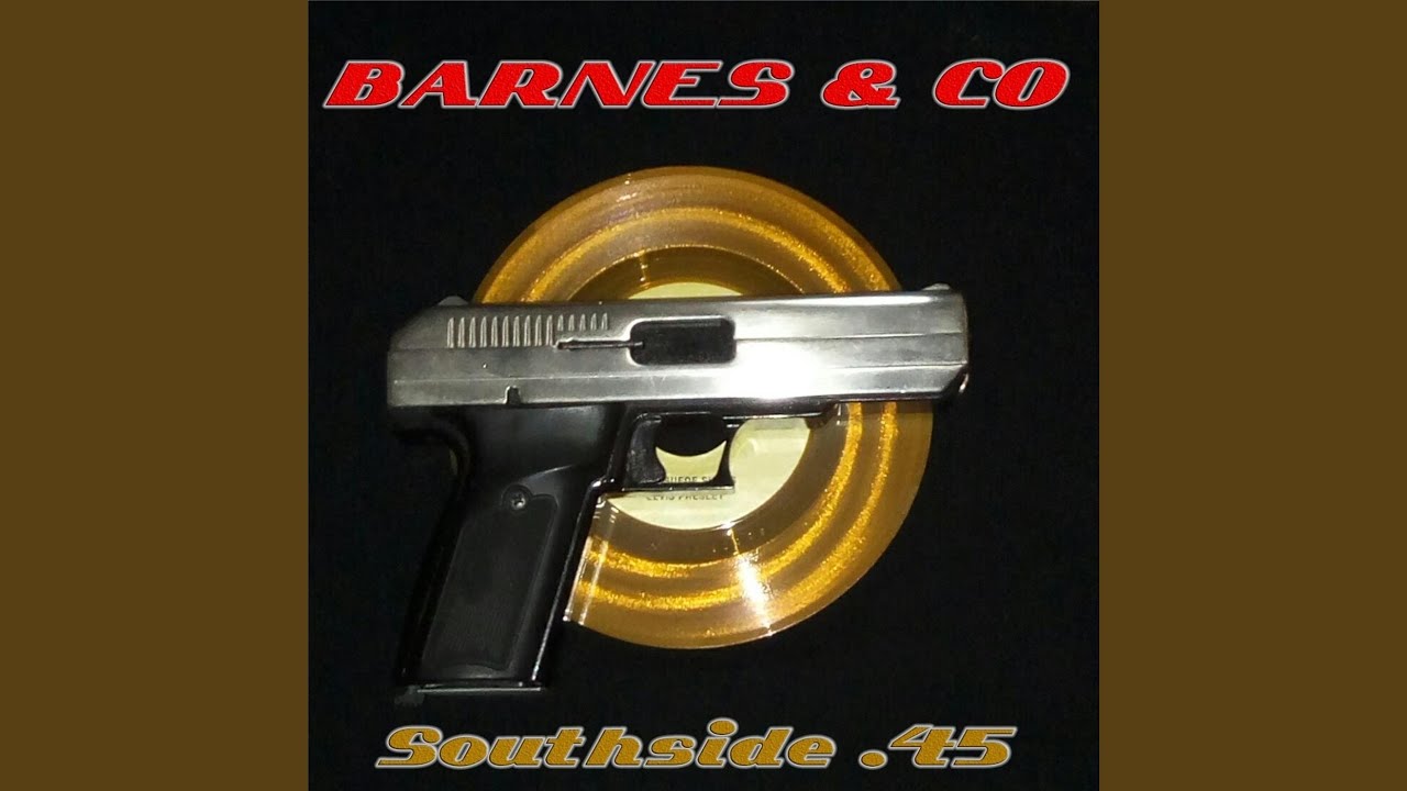 Stranger in Your Arms