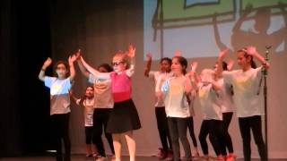 SPRINGCO @ ROSCCO 40th Anniversary Show