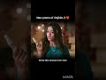Sameer ki Asli Dulhan rimjhim💗✨#rimjhim#viral#himansika#update
