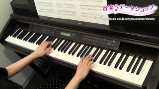 トルコ行進曲 - YouTube