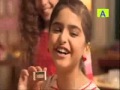 MBC3 Hala Al Turk Ad Rocco New On MBC3 MBC3 Hala Al Turk Ad Rocco New On MBC3