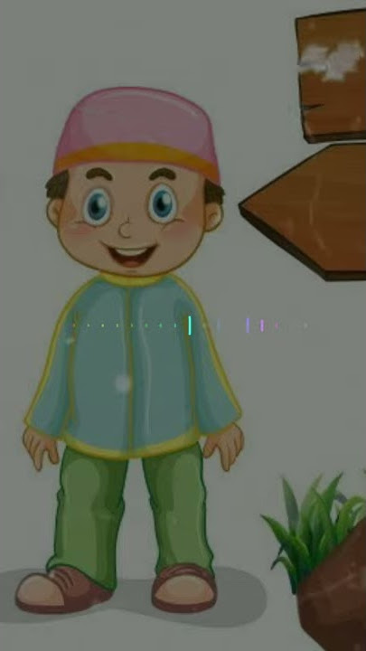 Instagram Story Bugis | sibu' majjama de nangaji ROOOGI