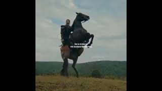 Kuruluş - Osman - Osman Bey Ve Bala Hatun Özel Klip. En Güzel Sahneler.