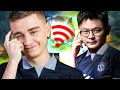 PING IS JUST A NUMBER (feat. MidOne)
