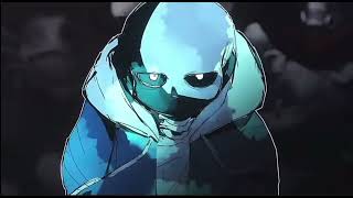 ￼Sans clips for edits ￼