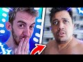 Les pranks wtf de kennylefou27  best of