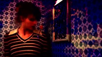 morgan wallen x taylor swift i