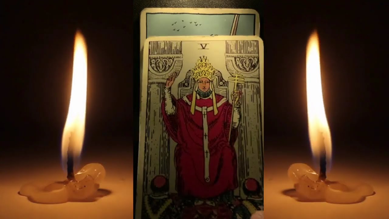 Your Divine Masculine 