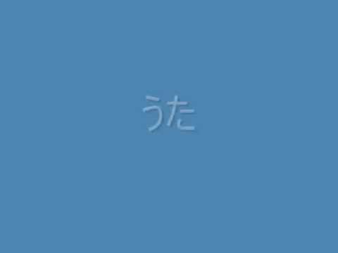 AKB　余興　総選挙＋ヘビロテ