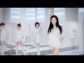 RAINBOW (レインボー) 「Gonna Gonna GO! (ガナガナGO!) (Dance Shot Ver.)」 Official Music Video