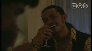 Download Lagu FTV Abad 21 Episode 34 Part 1 | Krisdayanti, Sophan Sophiaan, Vira Yuniar, Lulu Tobing MP3